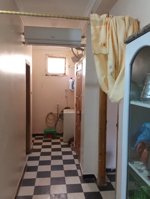 Vente Villa Djelfa Djelfa