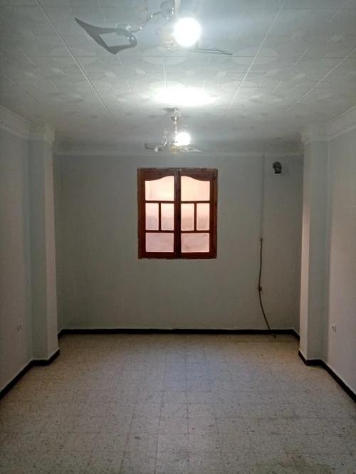 Vente Villa Djelfa Djelfa