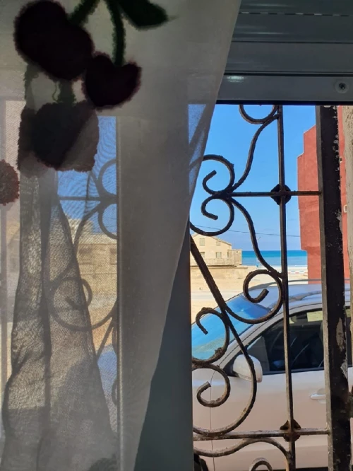 Location vacances Bungalow F3 Aïn Témouchent Terga