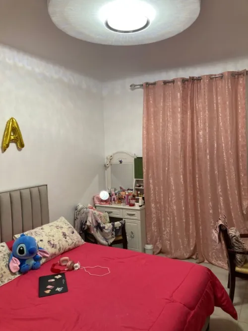Vente Appartement F4 Oran Misseghine