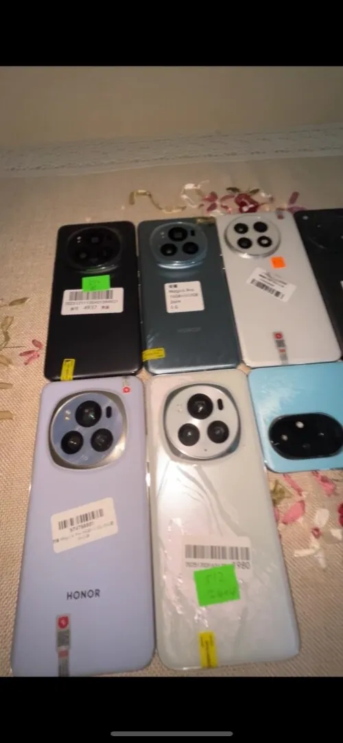 One+ honor Magic6pro/one plus13/12R/honor200