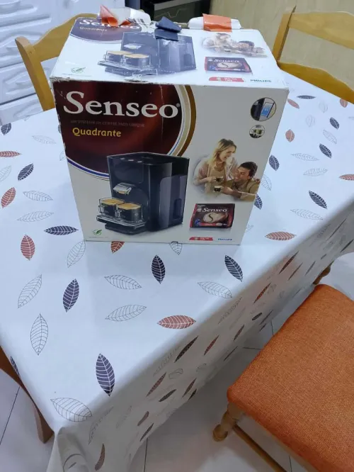 Philips Senseo