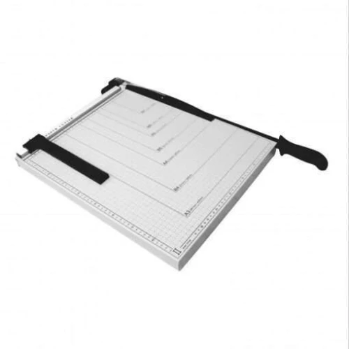 MASSICOT A3