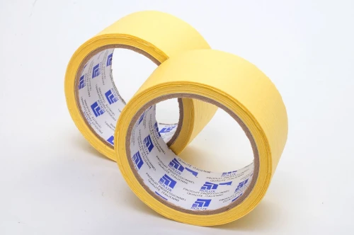 RLX PAPIER COLLANT
