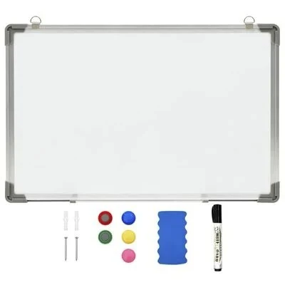 TABLEAU BLANC TOUTES LES DIMENSIONS