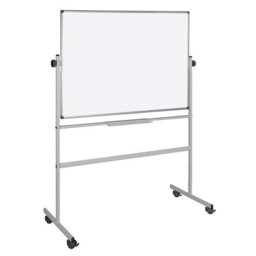 TABLEAU BLANC TOUTES LES DIMENSIONS