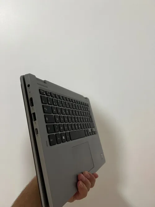 Dell Latitude 5350 ULTRA 5 16G 512G