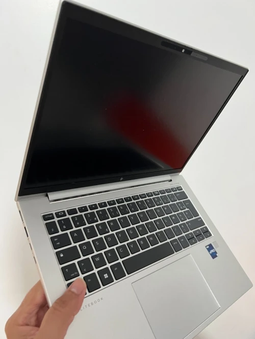 Dell Latitude 5350 ULTRA 5 16G 512G