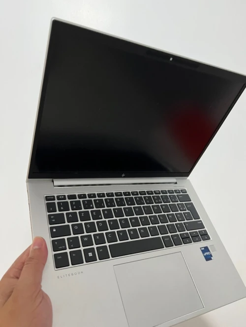 Dell Latitude 5350 ULTRA 5 16G 512G