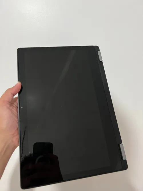 Dell Latitude 5350 ULTRA 5 16G 512G