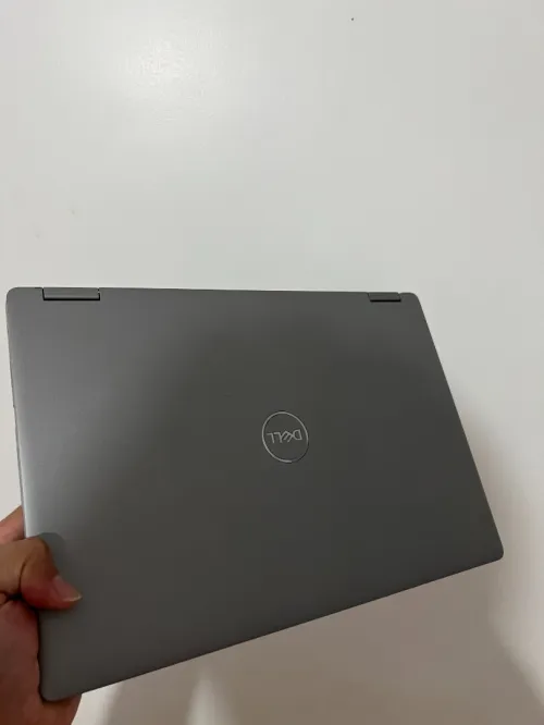 Dell Latitude 5350 ULTRA 5 16G 512G