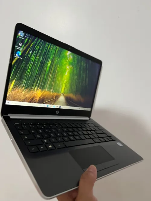 Dell Latitude 5350 ULTRA 5 16G 512G
