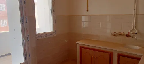 Vente Appartement F3 Médéa Medea