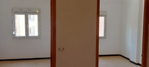 Vente Appartement F3 Médéa Medea