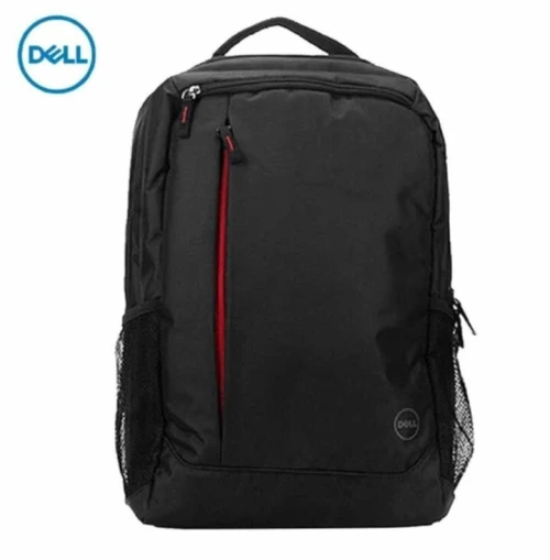 Sac à Dos DELL pour PC Portable Parfait pour les Professionnels, Étudiants et Voyageurs