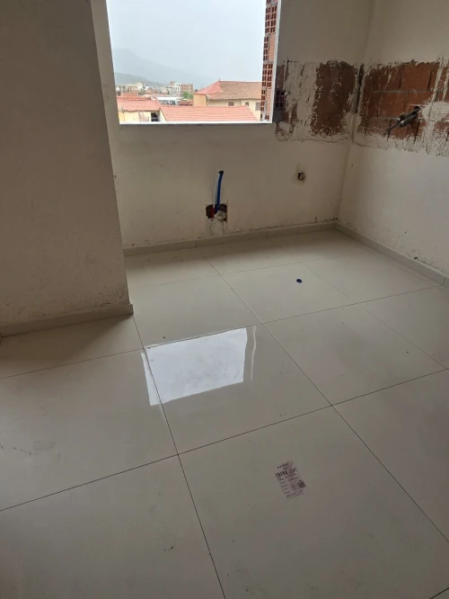 Vente Appartement F3 F4 F5 Blida Blida