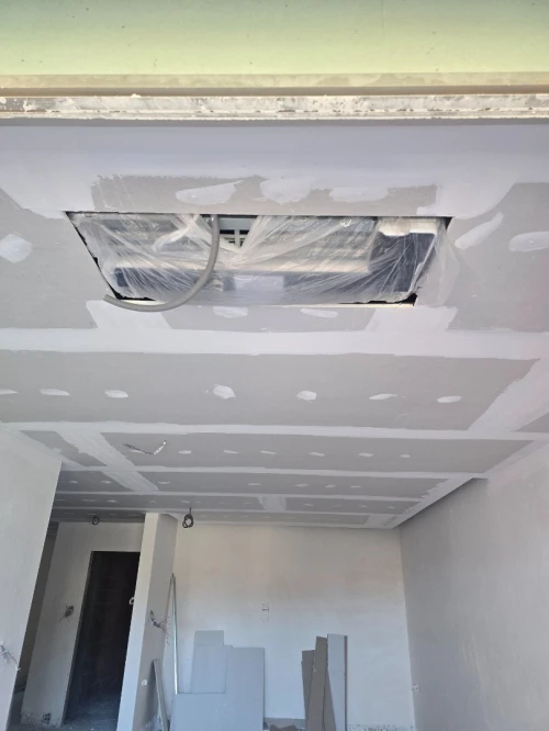 Vente Appartement F3 F4 F5 Blida Blida