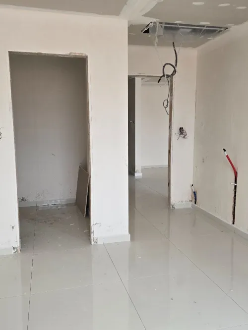 Vente Appartement F3 F4 F5 Blida Blida