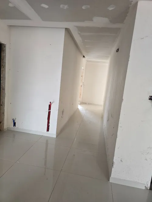Vente Appartement F3 F4 F5 Blida Blida
