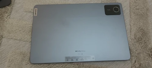 lenovo tablette M11