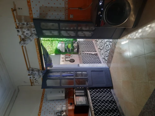 Vente Villa Aïn Témouchent Ain el arbaa