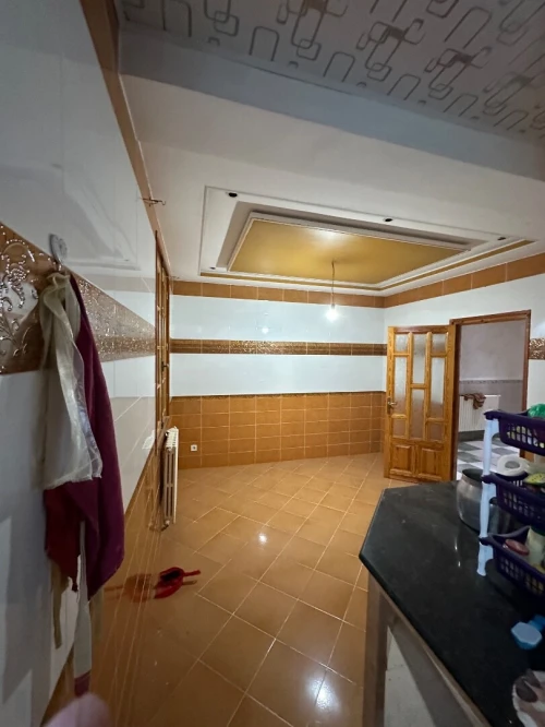 Vente Appartement Duplex F4 Constantine Didouche mourad