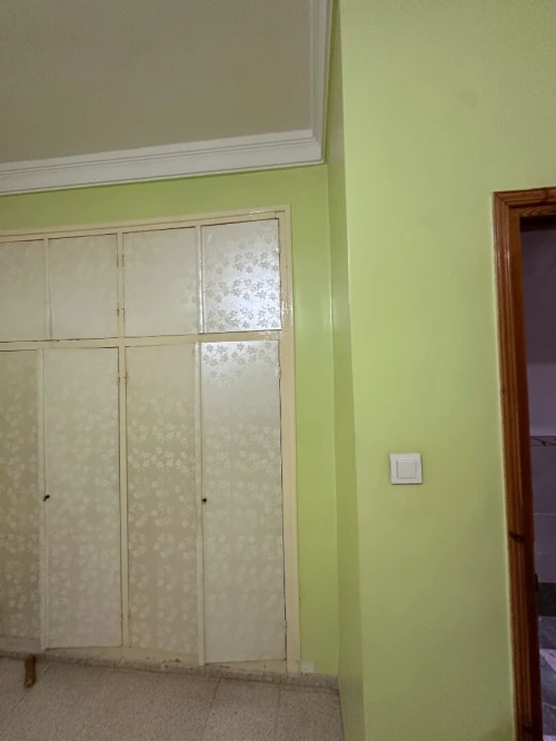 Vente Appartement Duplex F4 Constantine Didouche mourad