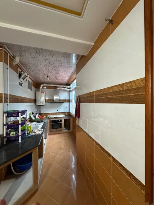 Vente Appartement Duplex F4 Constantine Didouche mourad