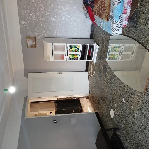 Vente Appartement F3 Blida Chiffa