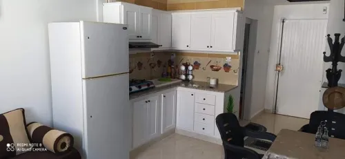 Location Appartement F2 Béjaïa Beni ksila