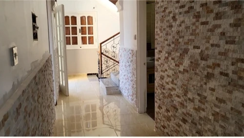 Location vacances Villa Béjaïa Bejaia