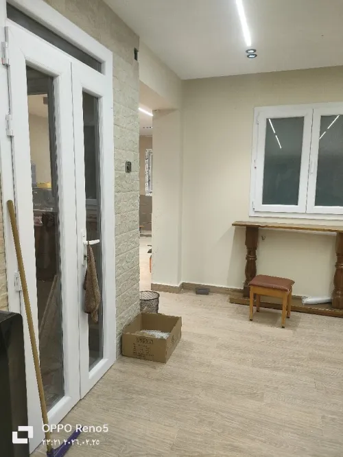 Vente Appartement F5 Batna Batna