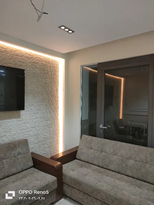 Vente Appartement F5 Batna Batna