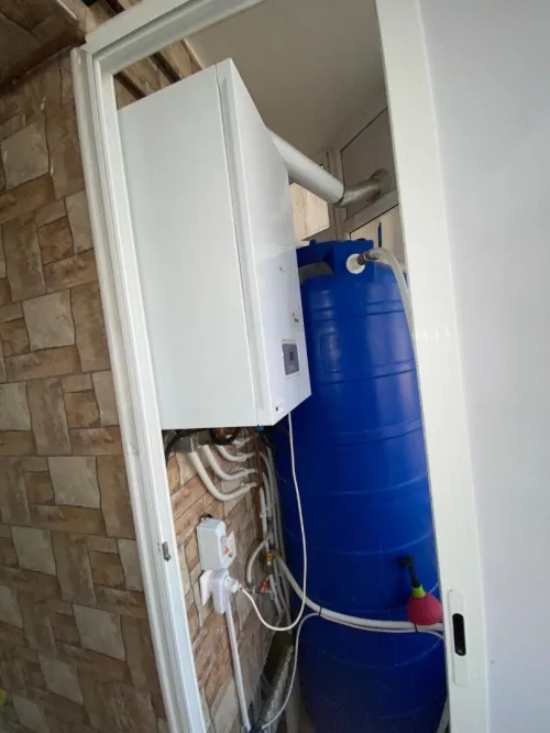 Vente Appartement F5 Alger Bab ezzouar