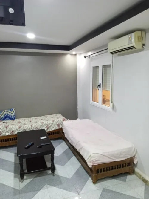 Location Appartement F2 Tizi Ouzou Tizi ouzou