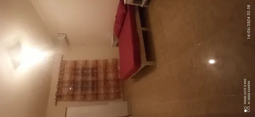 Location vacances Appartement F5 Alger Zeralda