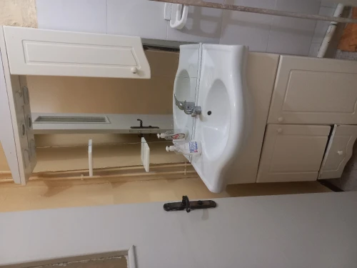 Location Appartement F2 Boumerdès Zemmouri