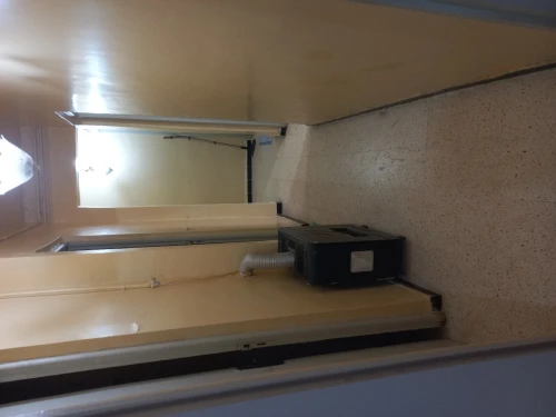 Location Appartement F2 Boumerdès Zemmouri
