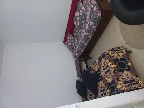 Location Appartement F2 Boumerdès Zemmouri