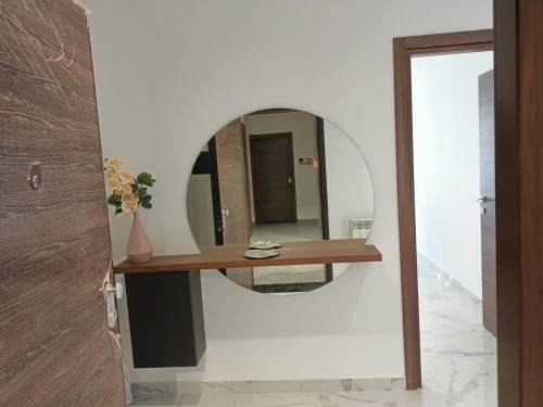 Vente Appartement F4 Alger Dely brahim