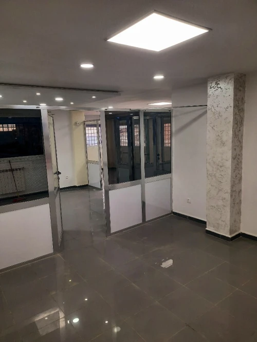 Vente Appartement F4 Alger Ain benian