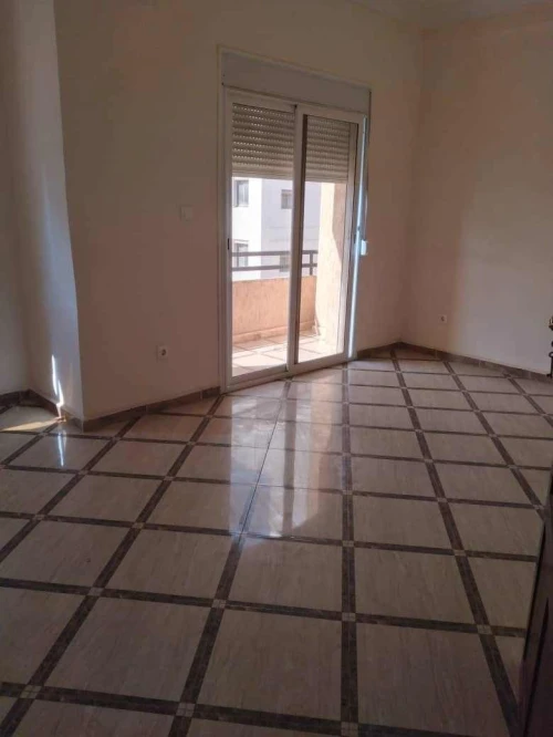 Vente Appartement F2 Alger Bordj el bahri