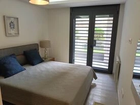 Vente Appartement F4 Alger Cheraga