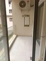 Vente Appartement F4 Alger Cheraga