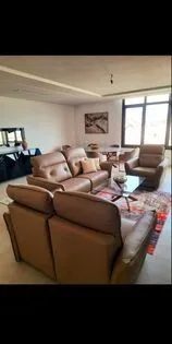 Vente Appartement F4 Alger Cheraga
