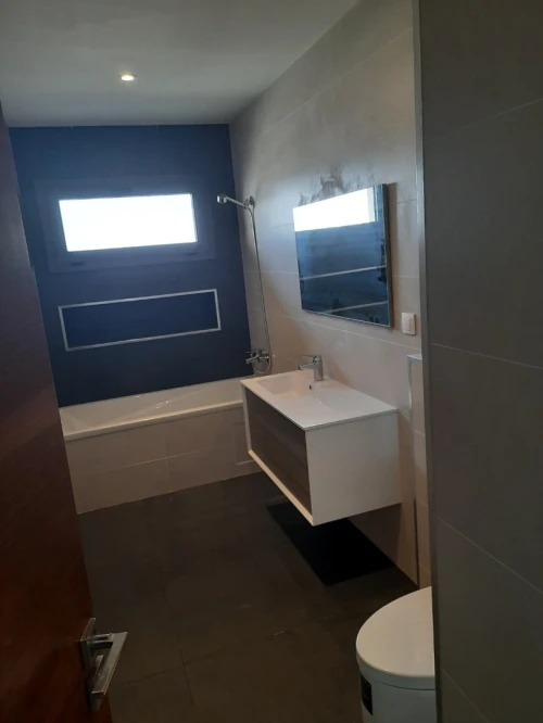 Vente Appartement F3 Alger Cheraga