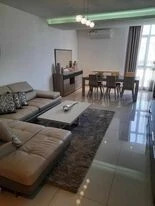 Vente Appartement F4 Alger Cheraga