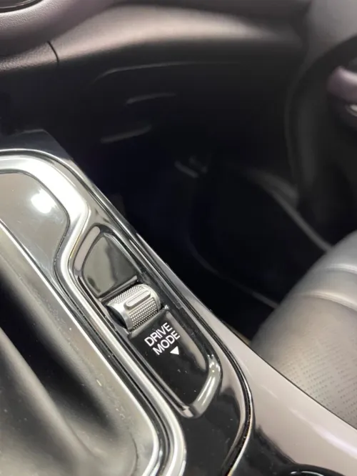 Gac Gac m6 max 2025 