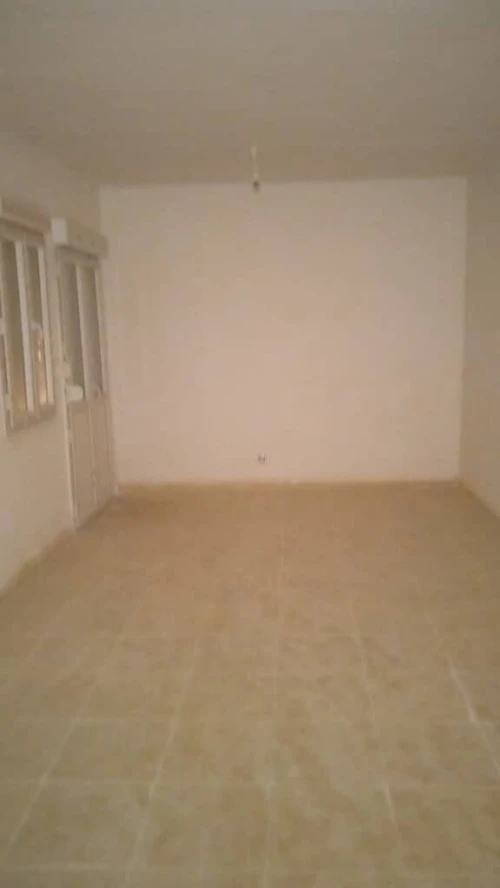 Location Appartement F3 Blida Meftah