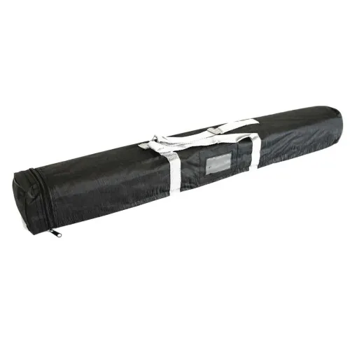 Support Bannière Roll up 
